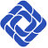 Zhejiang Dongwang Times Technology Co., Ltd. logo