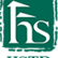 Huangshan Tourism Development Co. Ltd. logo