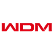 Beijing Wandong Medical Technology Co., Ltd. logo