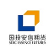 Sdic Capital Co. Ltd. logo