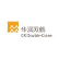 China Resources Double Crane Pharmaceutical Co., Ltd. logo