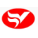 Anhui Wanwei Updated High-tech Materials Co., Ltd. logo
