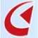 Nanjing Gaoke Co. Ltd. logo