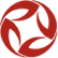 Citychamp Dartong Advanced Materials Co., Ltd. logo