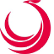 Phenix Optical Co. Ltd. logo