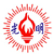 Shanghai Bright Meat Group Co., Ltd. logo