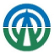 Xinjiang Tianye Co., Ltd. logo