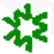 Jiangsu Chengxing Phosphorus Chemical Co., Ltd. logo