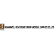 Humanwell Healthcare Group Co., Ltd. logo