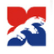 Ginwa Enterprise Group Inc. logo