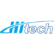 Tianjin Hi-Tech Development Co., Ltd. logo