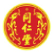 Beijing Tong Ren Tang Co., Ltd. logo