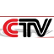 China Television Media Ltd. logo