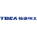 TBEA Co., Ltd. logo