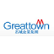 Greattown Holdings Ltd. logo