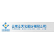 Yunnan Yuntianhua Co., Ltd. logo