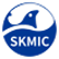 Shanghai Kaichuang Marine International Co., Ltd. logo