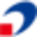 Tsinghua Tongfang Co., Ltd. logo