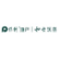 Sichuan Mingxing Electric Co., Ltd. logo