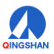 Fujian Qingshan Paper Industries Co., Ltd. logo