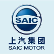 SAIC Motor Corporation Limited logo