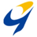 Jiangsu Etern Co. Ltd. logo
