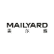 Hubei Mailyard Share Co., Ltd. logo