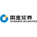 Sinolink Securities Co., Ltd. logo