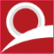 Zhejiang Dongri Co., Ltd. logo