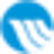 Chongqing Three Gorges Water Conservancy and Electric Power Co., Ltd. logo