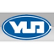 Yud Yangtze River Investment Co. Ltd. logo