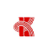 Zhejiang Orient Financial Holdings Co., Ltd. logo