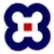 Zhengzhou Coal Industry Co., Ltd. logo