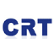 China Railway Tielong Container Logistics Co., Ltd. logo