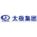 Chongqing Taiji Industry Group Co. Ltd. logo
