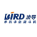Ningbo Bird Co., Ltd. logo