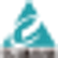 East Lake High Tech Group Co., Ltd. logo