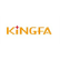 Kingfa Sci. & Tech Co. Ltd. logo