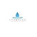 Langfang Development Co. Ltd. logo