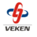 Veken Technology Co., Ltd. logo