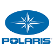 Polaris Bay Group Co. Ltd. logo