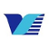 Wintime Energy Group Co., Ltd. logo