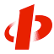 China Sports Industry Group Co., Ltd. logo