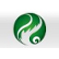 Beijing Dalong Weiye Real Estate Co., Ltd. logo
