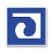 Wuhan Sanzhen Industry Holding Co., Ltd. logo