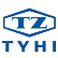 Taiyuan Heavy Industry Co., Ltd. logo