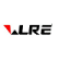 Wolong Resources Group Co., Ltd. logo