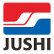 China Jushi Co., Ltd. logo