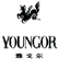 Youngor Fashion Co., Ltd. logo