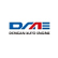 Harbin Dongan Auto Engine Co., Ltd. logo